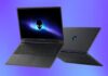 Alienware випускає новий ігровий ноутбук початкового рівня: ціна та характеристики Alienware 15