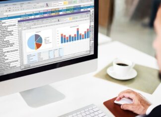 Microsoft Office 2024: безстрокова ліцензія на 100 доларів США – розумна альтернатива передплаті