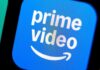 Prime Video запускає стрічку коротких відео в стилі TikTok для покращення пошуку контенту