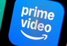 Prime Video запускає стрічку коротких відео в стилі TikTok для покращення пошуку контенту