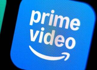 Prime Video lança feed de clipes no estilo TikTok para impulsionar a descoberta de conteúdo
