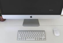 Acquista Microsoft Office una volta per $ 45. Conservalo per sempre.