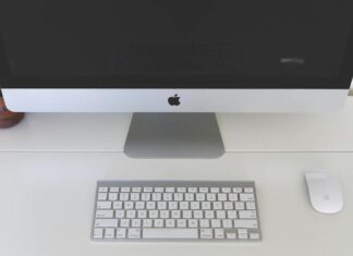 Kaufen Sie Microsoft Office einmalig für 45 $. Behalte es für immer.