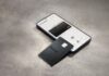 Samsung Galaxy Card: як кешбек інтегрується в екосистему Samsung