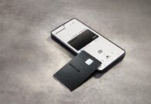 Samsung Galaxy Card: як кешбек інтегрується в екосистему Samsung