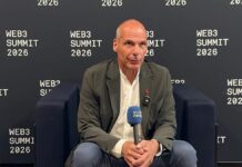Web3: Návrat internetu nebo jen hluk?
