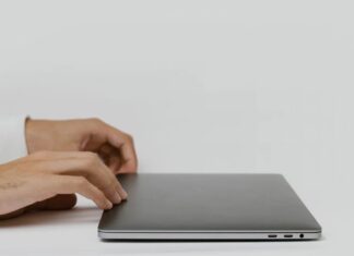 Por qué el acceso de por vida de Transfr Pro es una oferta más inteligente que las suscripciones mensuales para archivos grandes