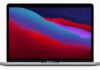 Забудьте про $1800 за ноутбук
