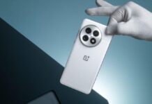 My Best OnePlus Phones Before the North American Exit