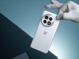 My Best OnePlus Phones Before the North American Exit
