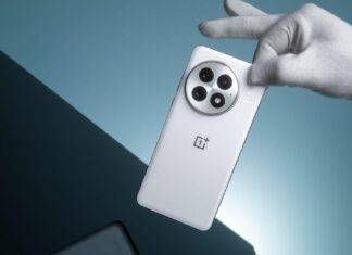 Мои лучшие смартфоны OnePlus до ухода с рынка Северной Америки