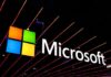 Керівництво по Microsoft Build 2025: трансляція ключових звітів і прогнозів щодо розвитку Copilot