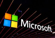 Керівництво по Microsoft Build 2025: трансляція ключових звітів і прогнозів щодо розвитку Copilot
