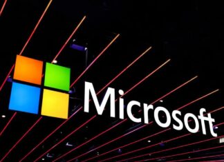 Guía de Microsoft Build 2025: vea las conferencias magistrales y prediga los cambios del copiloto
