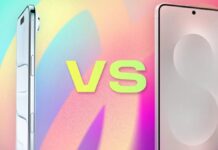 iPhone Air против Galaxy S27 Edge: Битва за твое карманное пространство