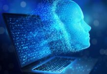 Боти перемогли: штучний інтелект вийшов на перший план в інтернеті