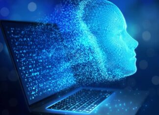Les robots ont gagné