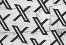 X всерйоз взялася за боротьбу з крадіжкою контенту