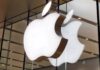 ІІ-помічник у програмі Apple Store: дані, конфіденційність та відмова