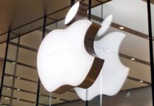 ІІ-помічник у програмі Apple Store: дані, конфіденційність та відмова