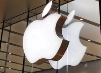 Asisten AI aplikasi Apple Store: Apa yang perlu diketahui tentang penggunaan data dan pilihan untuk tidak ikut serta