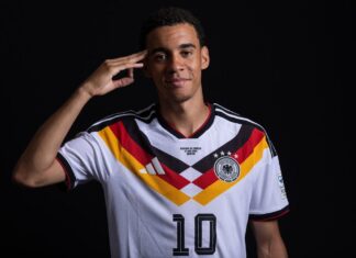 Deutschland gegen Curaçao: Wo kann man den WM-Auftakt streamen?