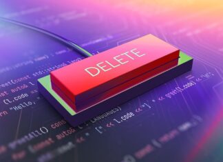 Your data is everywhere. These tools clean it up