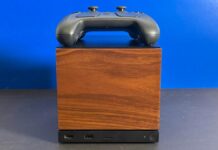Is Valve’s Steam Machine worth the $1050 price tag?