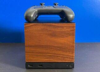 Is Valve’s Steam Machine worth the $1050 price tag?
