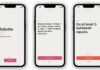Чому підхід MeBeMe, заснований на формуванні ідентичності, ефективніший за обмеження екранного часу