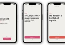 Чому підхід MeBeMe, заснований на формуванні ідентичності, ефективніший за обмеження екранного часу