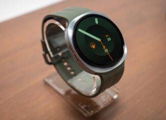 Функция Vitals в Samsung Galaxy Watch 9: как предупредить болезнь
