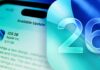 iOS 26: Год, когда Apple сломала дизайн