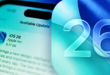 iOS 26: Год, когда Apple сломала дизайн
