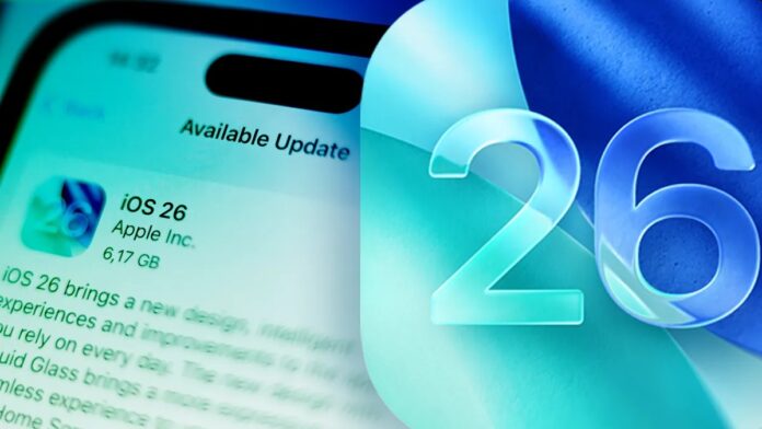 6d36c2f4-1bd7-4f52-856d-710a1847ada4