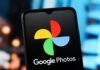 Штучний інтелект Google захоплює монтаж відео