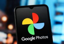 Штучний інтелект Google захоплює монтаж відео