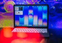 Виправлення Golden Gate у macOS: усунення розсинхрону кутів вікон