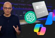 Microsoft Bing для роботів: Ера пошуку без людини