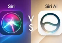 Огляд Apple Watch і Siri AI: Чому нова система перемагає стару