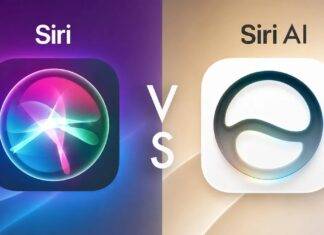 Revisión de Apple Watch Siri AI: cómo aplasta el legado de Siri en pruebas del mundo real