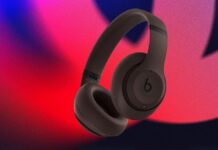 Skip the Apple Tax: Best Budget Headphones for Everyday Listening