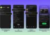 Як створити безкоштовні сімейні облікові записи Spotify для дітей без оплати Family-плану