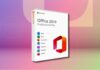 Office 2019 pro Mac příští týden zemře. A tentokrát je to vážné