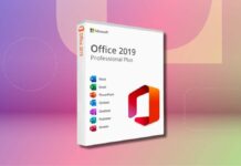 Office 2019 pro Mac příští týden zemře. A tentokrát je to vážné