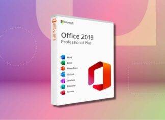 Office 2019 para Mac morre na próxima semana. De verdade desta vez.