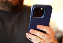 Attaccamento emotivo all’intelligenza artificiale: matrimoni, gelosia e rotture digitali