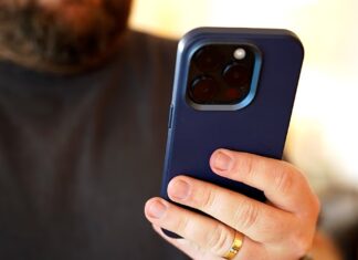 Apego emocional à IA: casamentos, ciúmes e separações digitais
