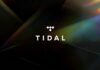Tidal Slaps „AI“-Tags auf Synth-Tracks, wirft die Fakes ab