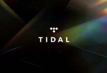 Tidal Slaps „AI“-Tags auf Synth-Tracks, wirft die Fakes ab